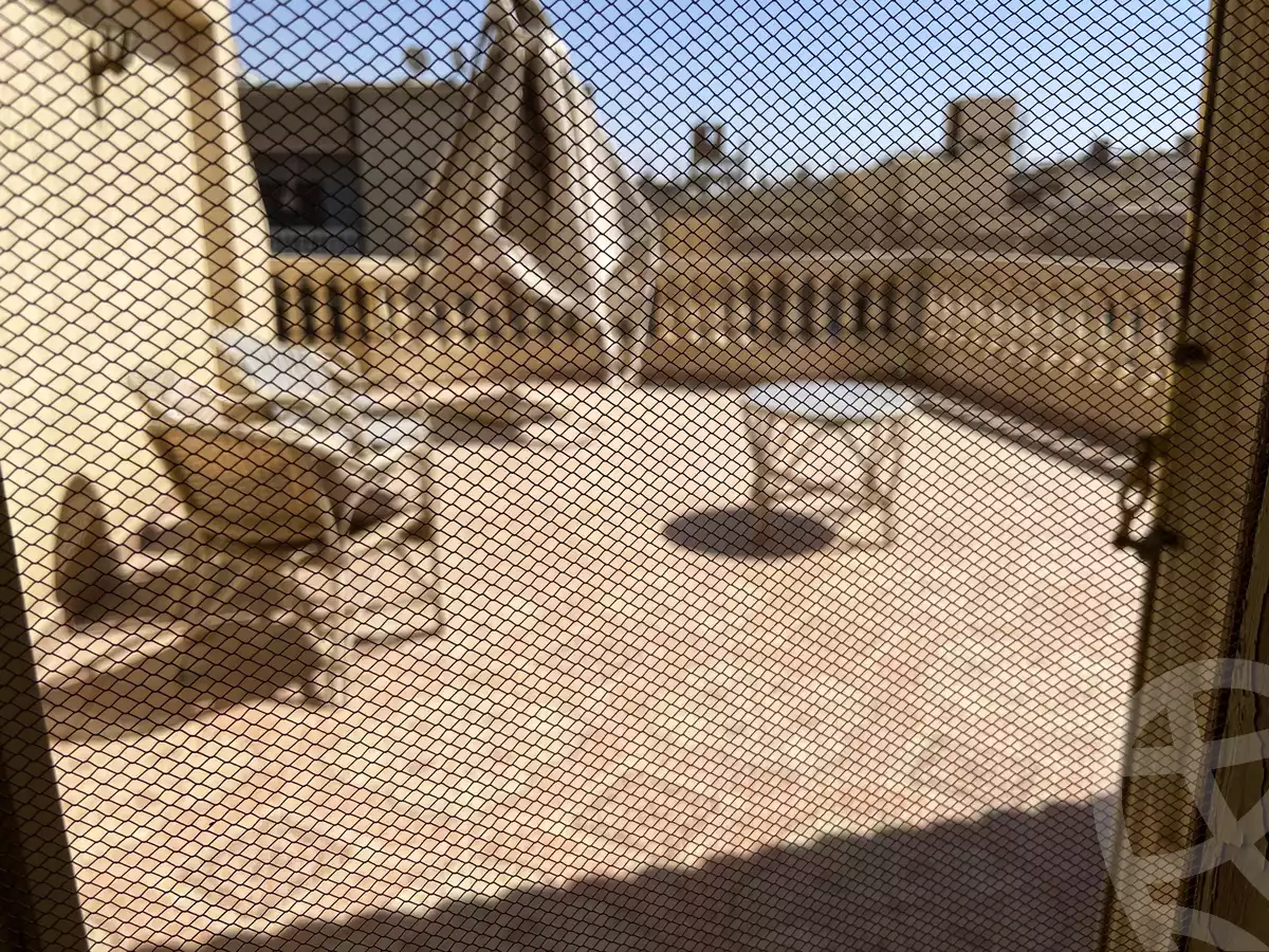 https://aqarmap.com.eg/en/listing/4099191-for-sale-cairo-ljyz-el-jizah-district