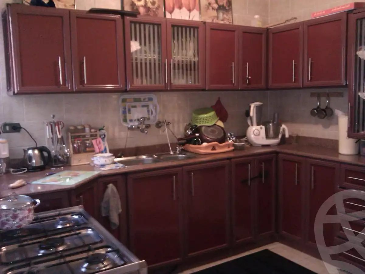https://aqarmap.com.eg/en/listing/4099191-for-sale-cairo-ljyz-el-jizah-district