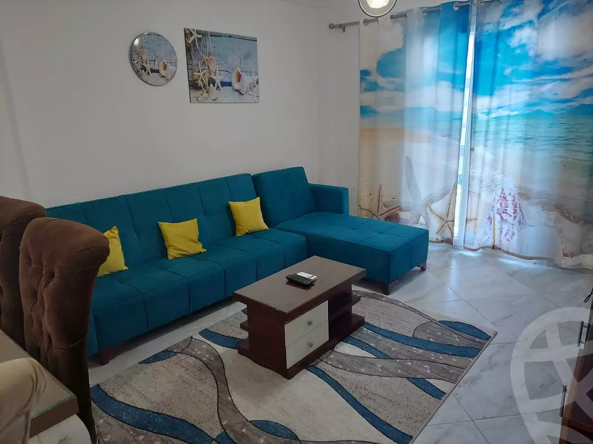 https://aqarmap.com.eg/en/listing/4099235-for-rent-north-coast-resorts-marselia-beach-4