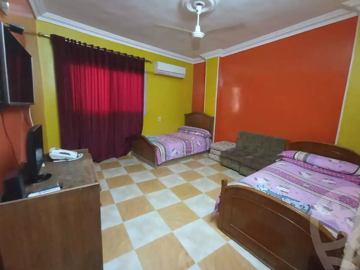 https://aqarmap.com.eg/en/listing/4099248-for-sale-cairo-el-marg-old-marg