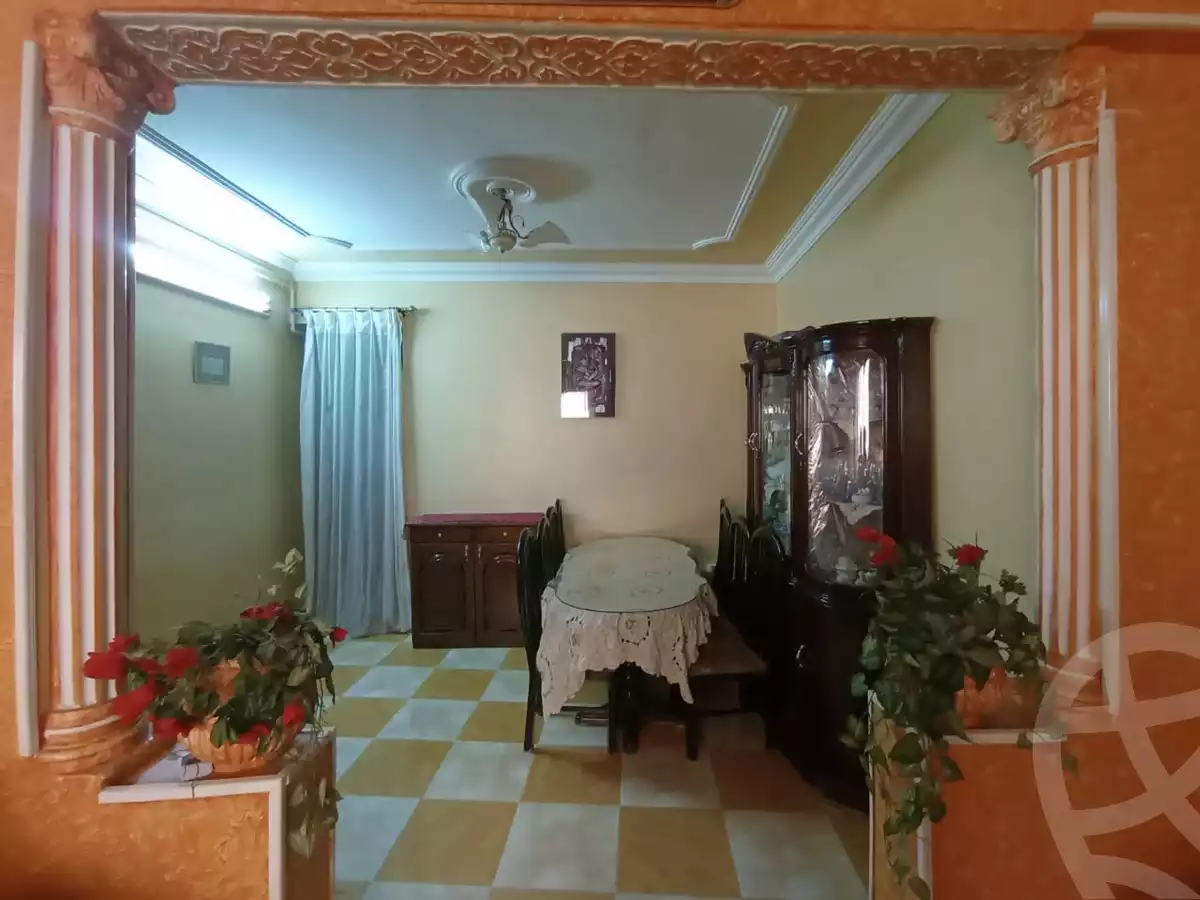 https://aqarmap.com.eg/en/listing/4099248-for-sale-cairo-el-marg-old-marg