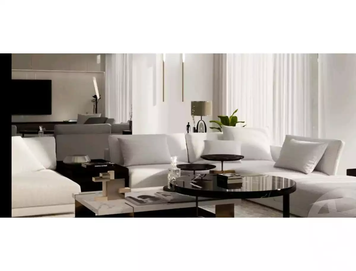 https://aqarmap.com.eg/en/listing/4099259-for-sale-cairo-el-sheikh-zayed-city-compounds-kmbwnd-fyldj-wyst-dr-llttwyr