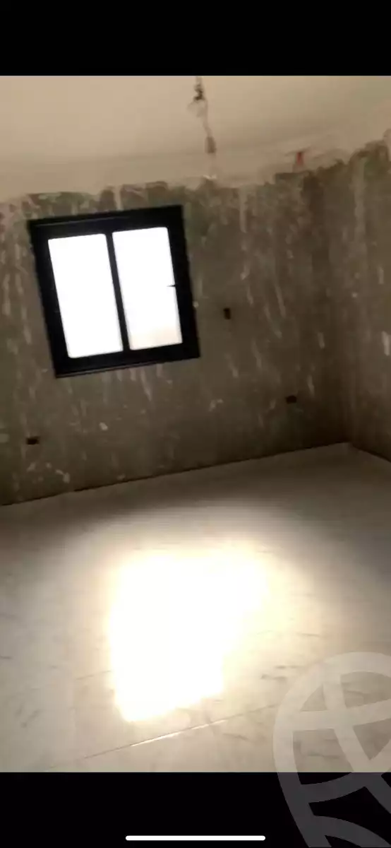 https://aqarmap.com.eg/en/listing/4099376-for-sale-qalyubia-shubra-el-khaima