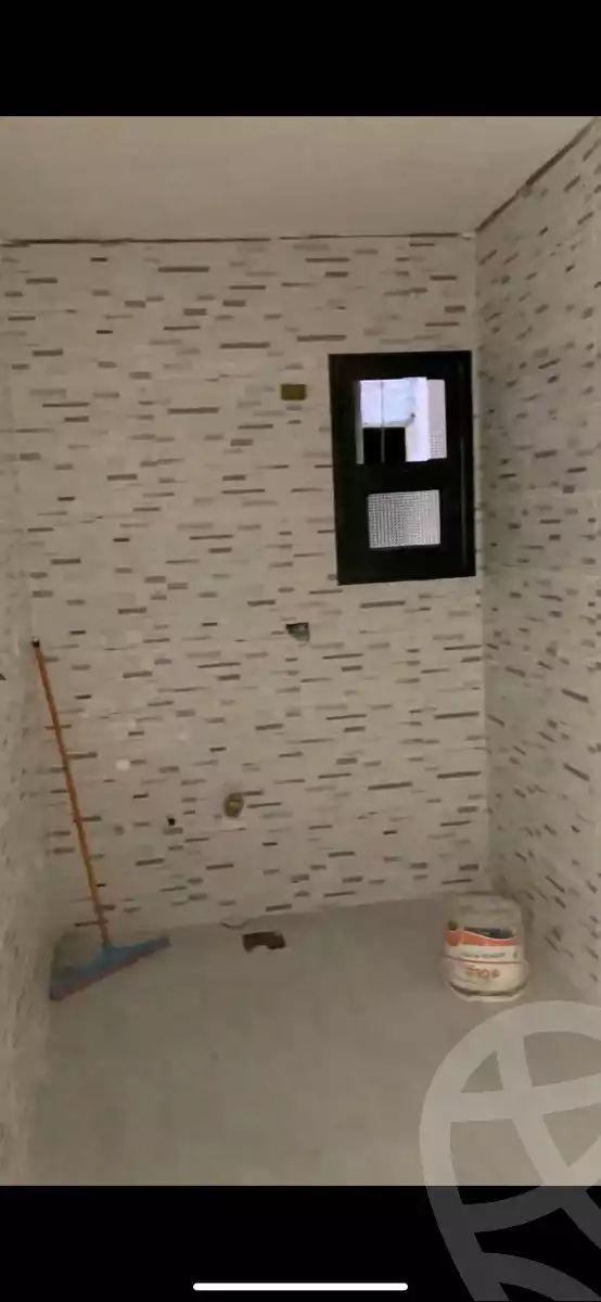 https://aqarmap.com.eg/en/listing/4099376-for-sale-qalyubia-shubra-el-khaima