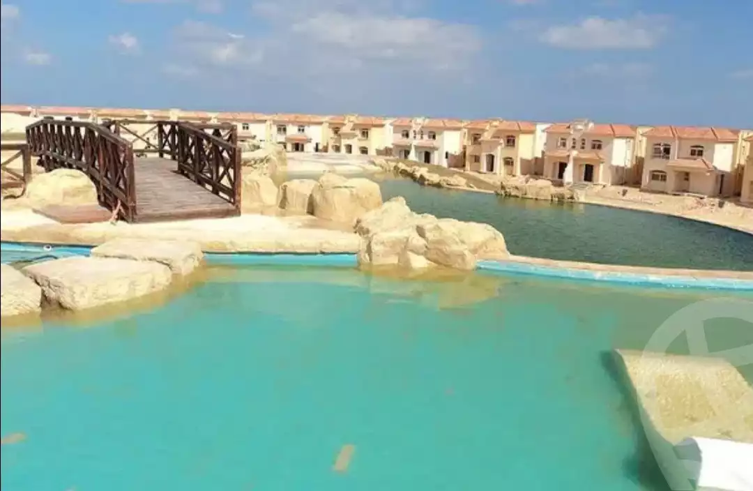https://aqarmap.com.eg/en/listing/4099399-for-sale-north-coast-resorts-telal