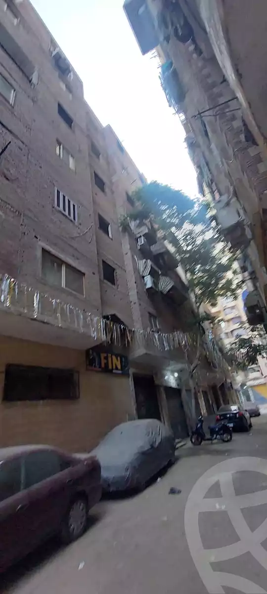 https://aqarmap.com.eg/ar/listing/4099469-for-sale-cairo-faisal-shareaa-el-eshren