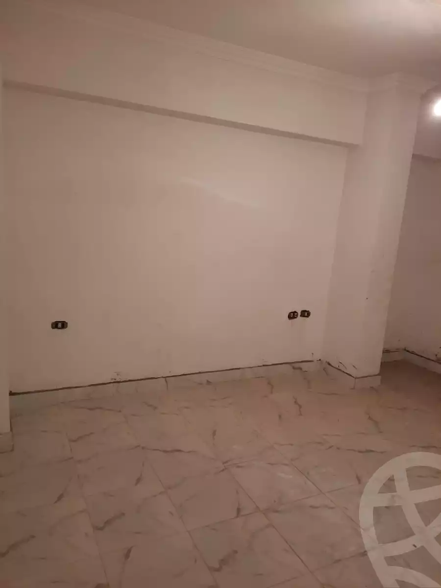 https://aqarmap.com.eg/ar/listing/4099469-for-sale-cairo-faisal-shareaa-el-eshren
