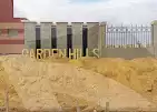 https://aqarmap.com.eg/en/listing/4099473-for-sale-cairo-6th-of-october-compound-garden-hills