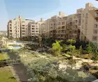 https://aqarmap.com.eg/en/listing/4099473-for-sale-cairo-6th-of-october-compound-garden-hills