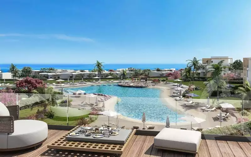 https://aqarmap.com.eg/ar/listing/4099604-for-sale-north-coast-resorts-hyd-brk-lshl-lshmly