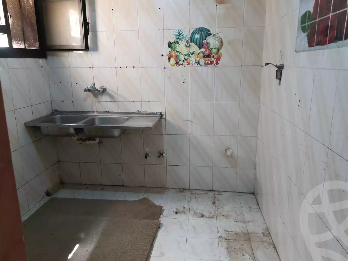 https://aqarmap.com.eg/ar/listing/4099678-for-sale-isbico