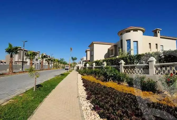 https://aqarmap.com.eg/ar/listing/4099715-for-sale-cairo-6th-of-october-compound-palm-hills-october