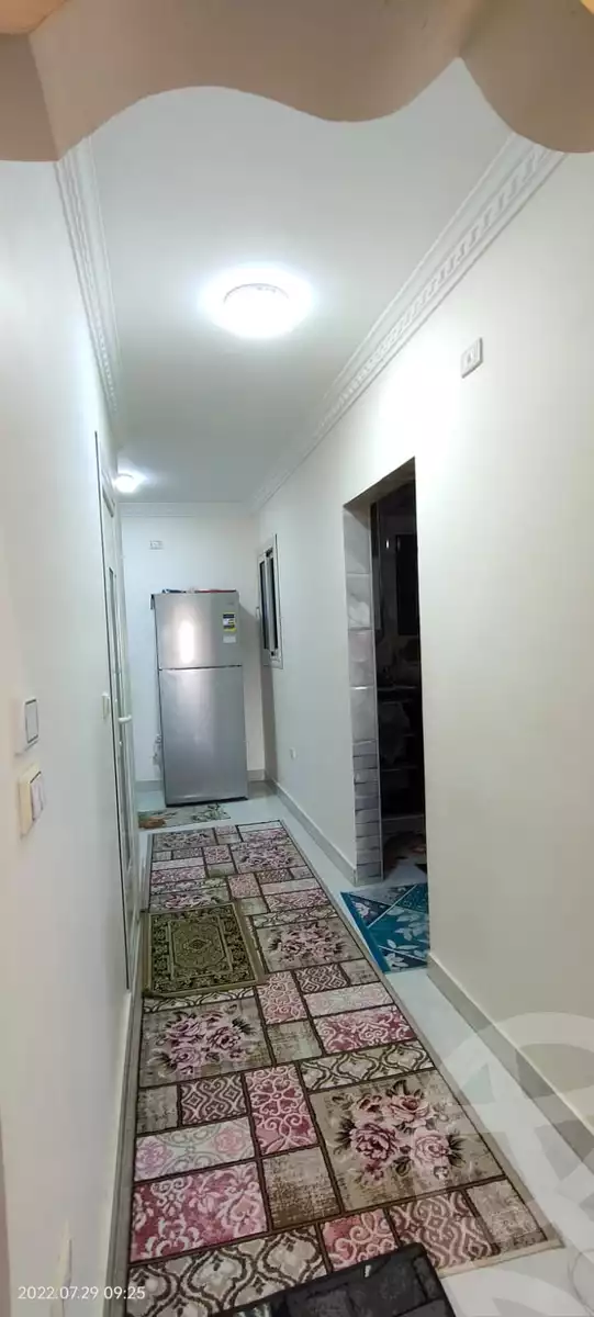 https://aqarmap.com.eg/ar/listing/4099896-for-sale-cairo-ain-shams-ain-shams