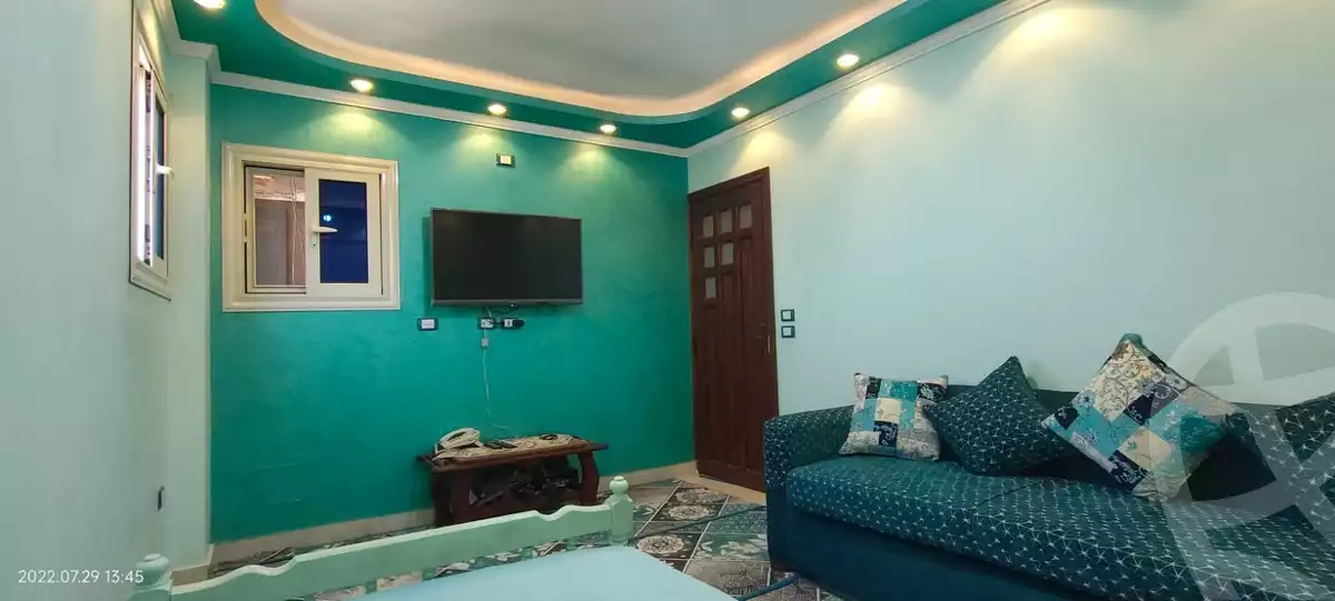 https://aqarmap.com.eg/ar/listing/4099896-for-sale-cairo-ain-shams-ain-shams