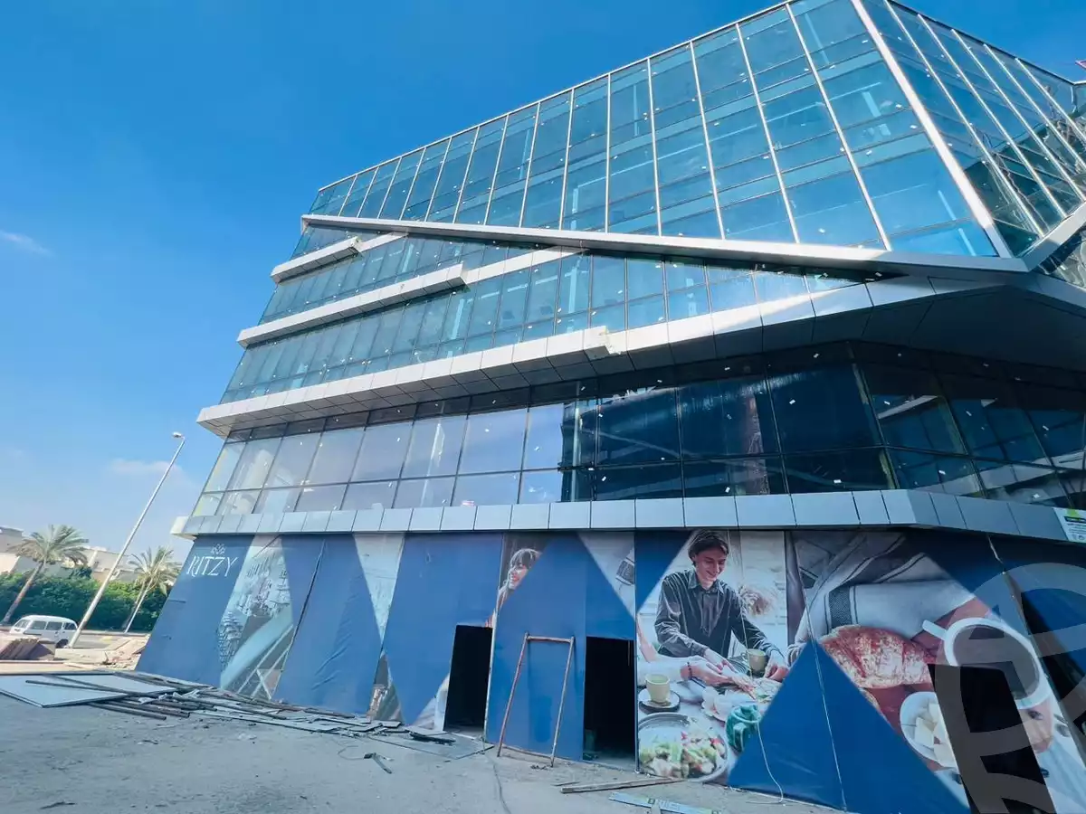 https://aqarmap.com.eg/en/listing/4099925-for-sale-cairo-el-sheikh-zayed-city-compounds-rytzy-blz-mwl-tybh-llstthmr-l-qry