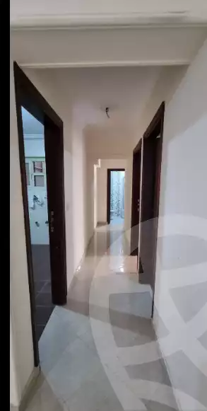 https://aqarmap.com.eg/ar/listing/4100159-for-sale-cairo-hadayek-el-koba-wali-al-ahd-st
