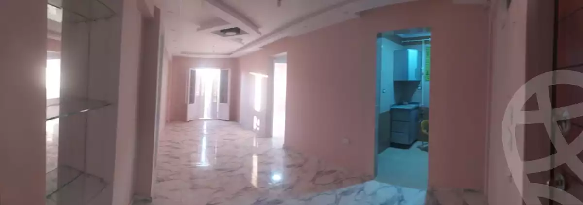 https://aqarmap.com.eg/en/listing/4100264-for-rent-alexandria-bw-qyr-toson-st