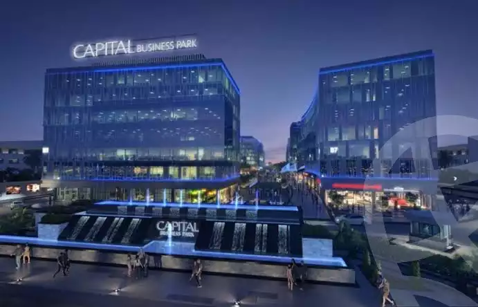 https://aqarmap.com.eg/ar/listing/4100417-for-sale-cairo-el-sheikh-zayed-city-compounds-in-sheikh-zayed-capital-business-park