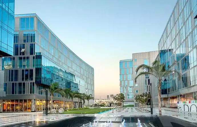 https://aqarmap.com.eg/ar/listing/4100417-for-sale-cairo-el-sheikh-zayed-city-compounds-in-sheikh-zayed-capital-business-park