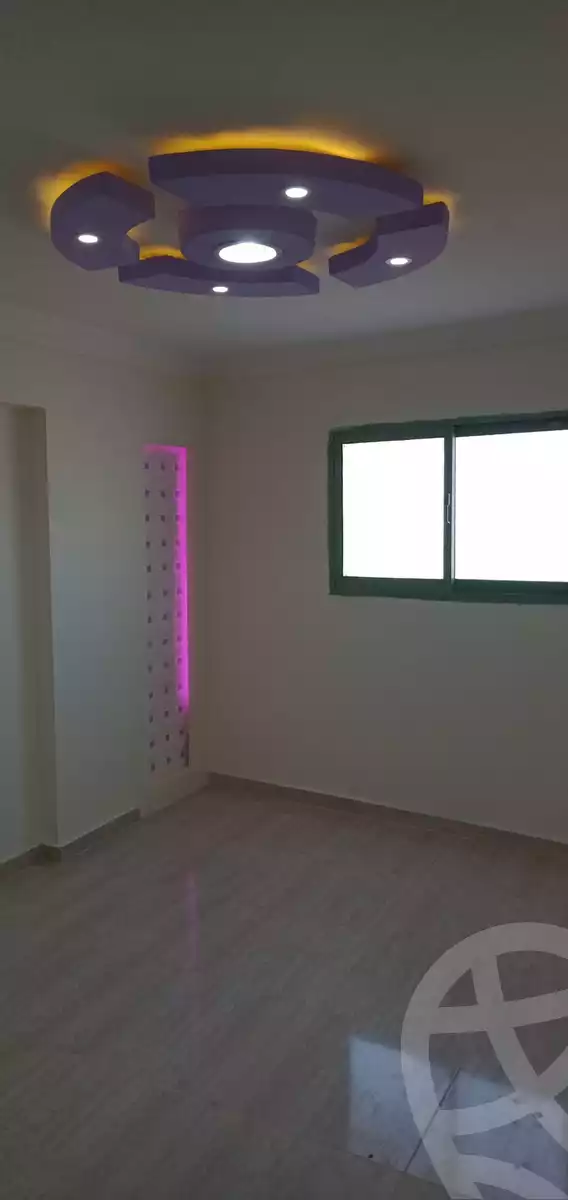 https://aqarmap.com.eg/en/listing/4100434-for-rent-alexandria-bw-qyr-street-25