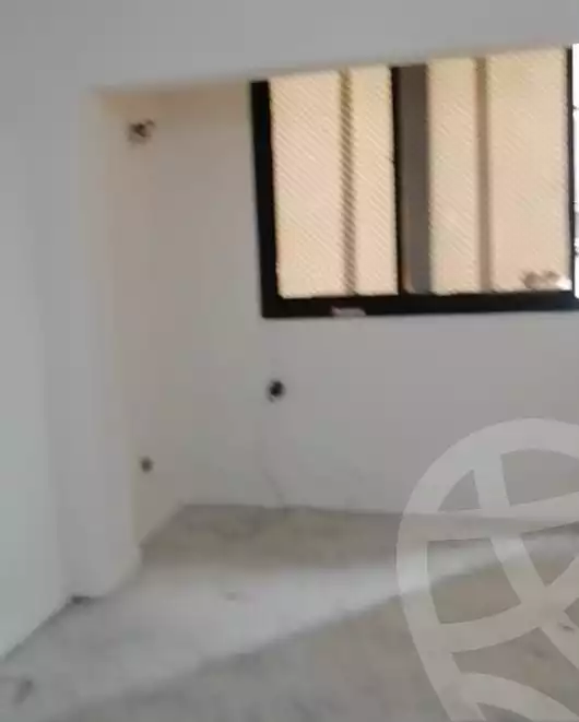https://aqarmap.com.eg/en/listing/4100472-for-rent-cairo-downtown-abdeen-el-gomhoreya-square