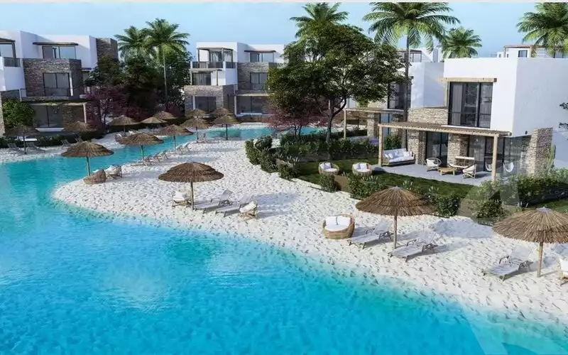 https://aqarmap.com.eg/ar/listing/4100622-for-sale-north-coast-resorts-masaya-resort-egygab