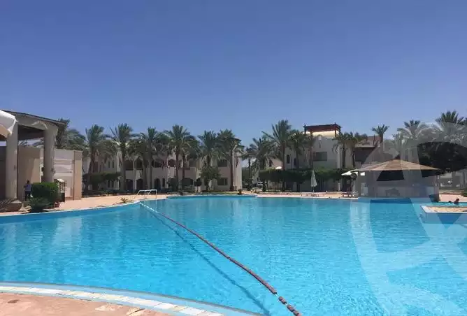 https://aqarmap.com.eg/en/listing/4100652-for-sale-sharm-el-sheikh-resorts-diar-el-rabwa-residence