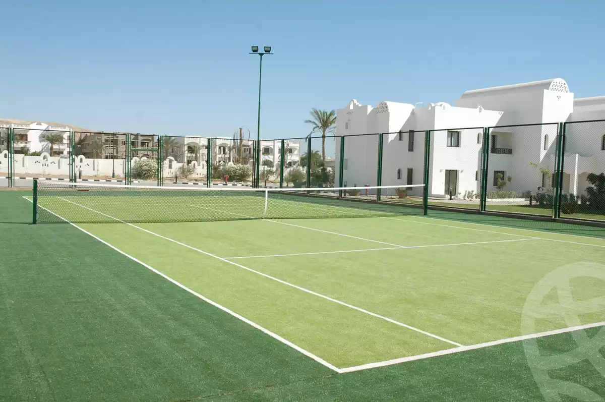 https://aqarmap.com.eg/en/listing/4100652-for-sale-sharm-el-sheikh-resorts-diar-el-rabwa-residence