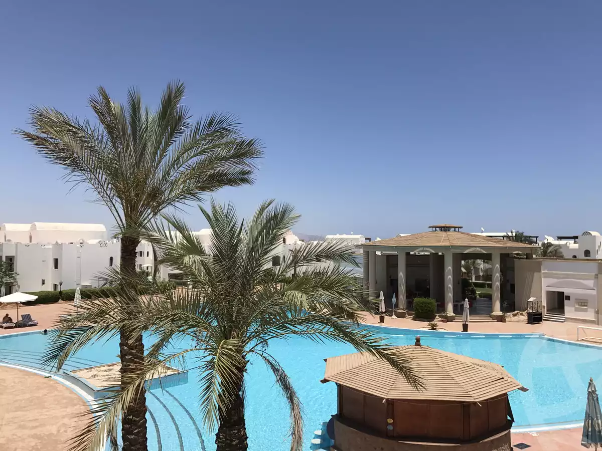 https://aqarmap.com.eg/en/listing/4100652-for-sale-sharm-el-sheikh-resorts-diar-el-rabwa-residence