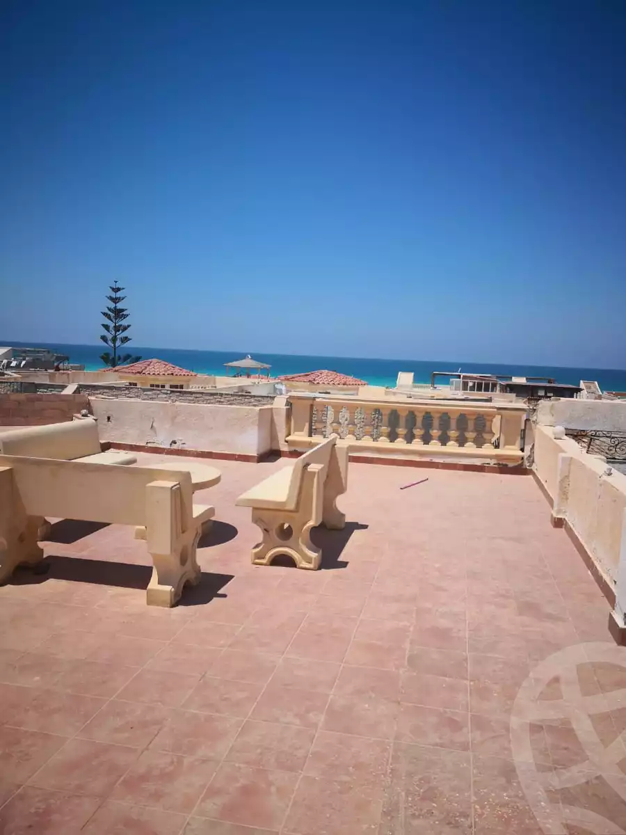 https://aqarmap.com.eg/ar/listing/4100863-for-sale-north-coast-resorts-helio-beach