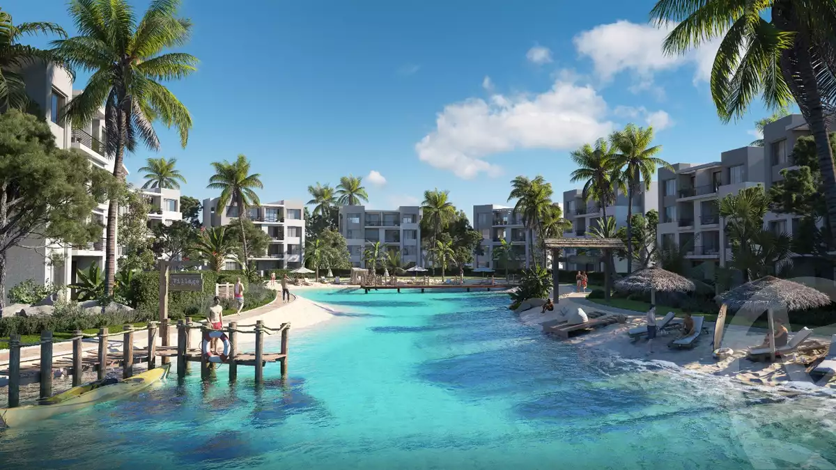 https://aqarmap.com.eg/ar/listing/4100879-for-sale-north-coast-syd-bd-lrhmn