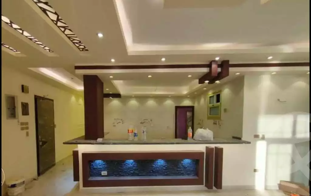 https://aqarmap.com.eg/en/listing/4100902-for-rent-cairo-dokki-kwrnysh-lnyl