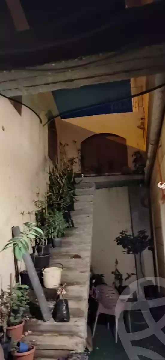https://aqarmap.com.eg/en/listing/4100947-for-sale-cairo-new-cairo-compounds-mountain-view-hyde-park