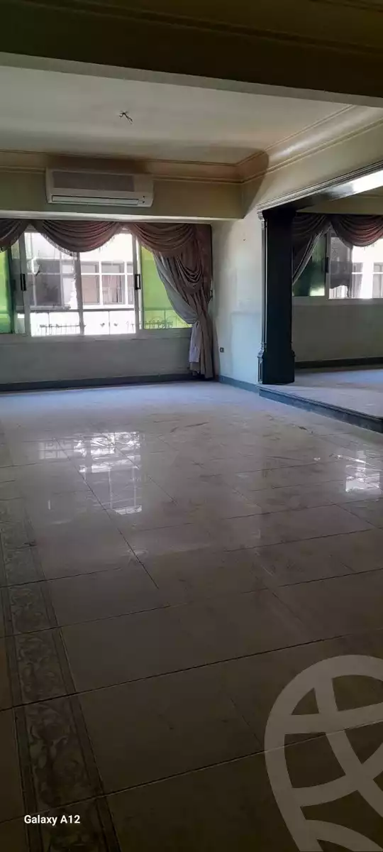 https://aqarmap.com.eg/en/listing/4101066-for-sale-cairo-ljyz-shareaa-morad  charel degol