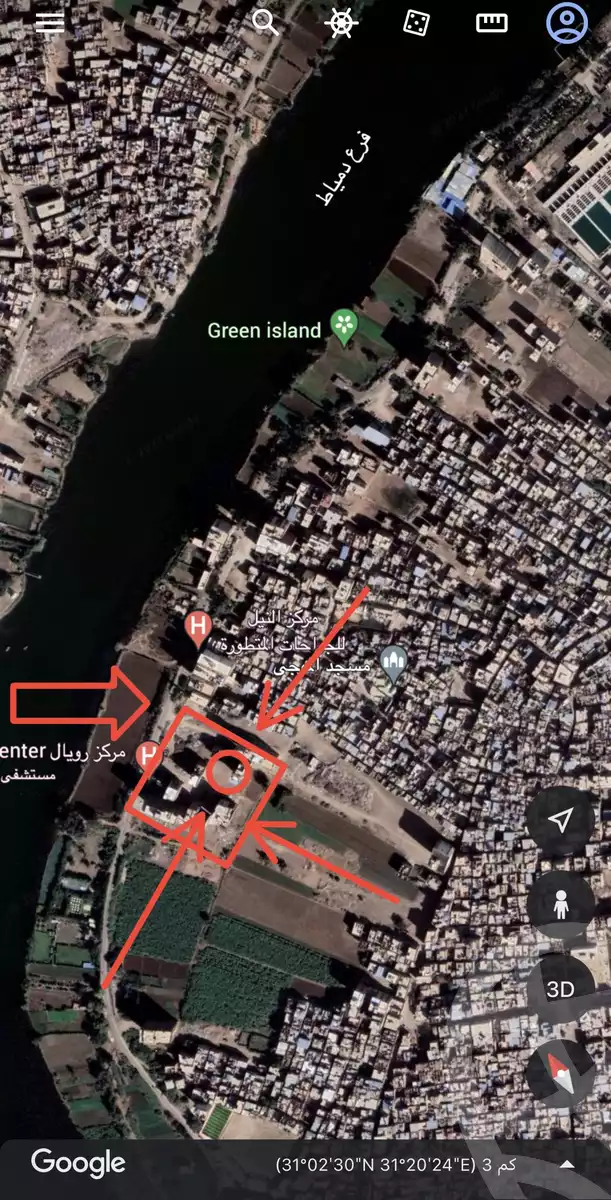 https://aqarmap.com.eg/ar/listing/4101059-for-sale-dakahlia-mansoura-met-badr-khmes