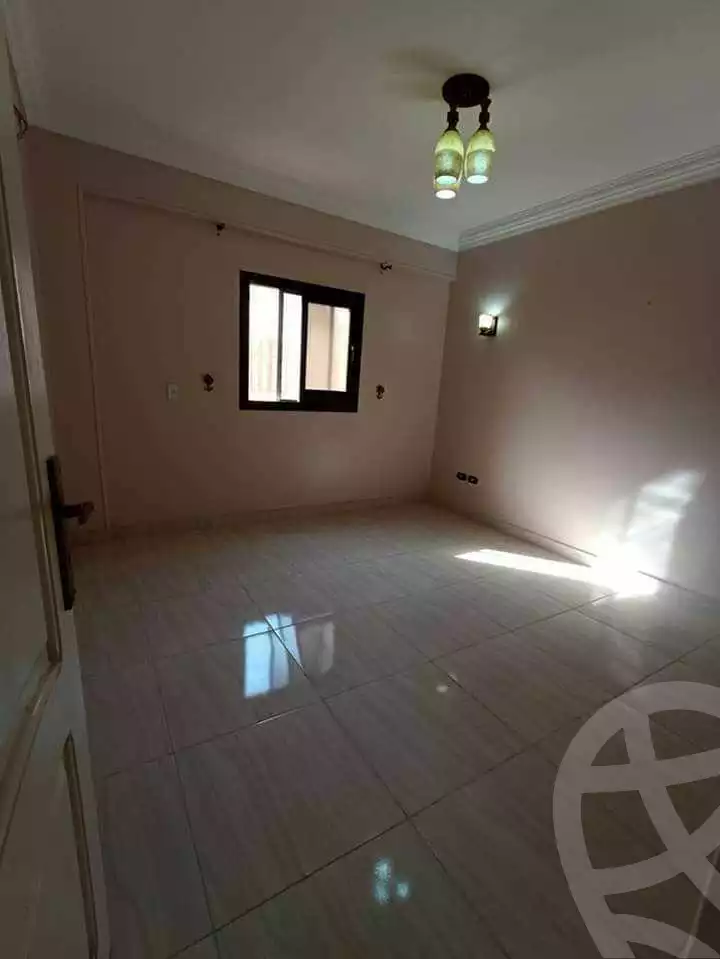 https://aqarmap.com.eg/ar/listing/3848229-for-sale-cairo-al-oubour-el-hay-el-sades
