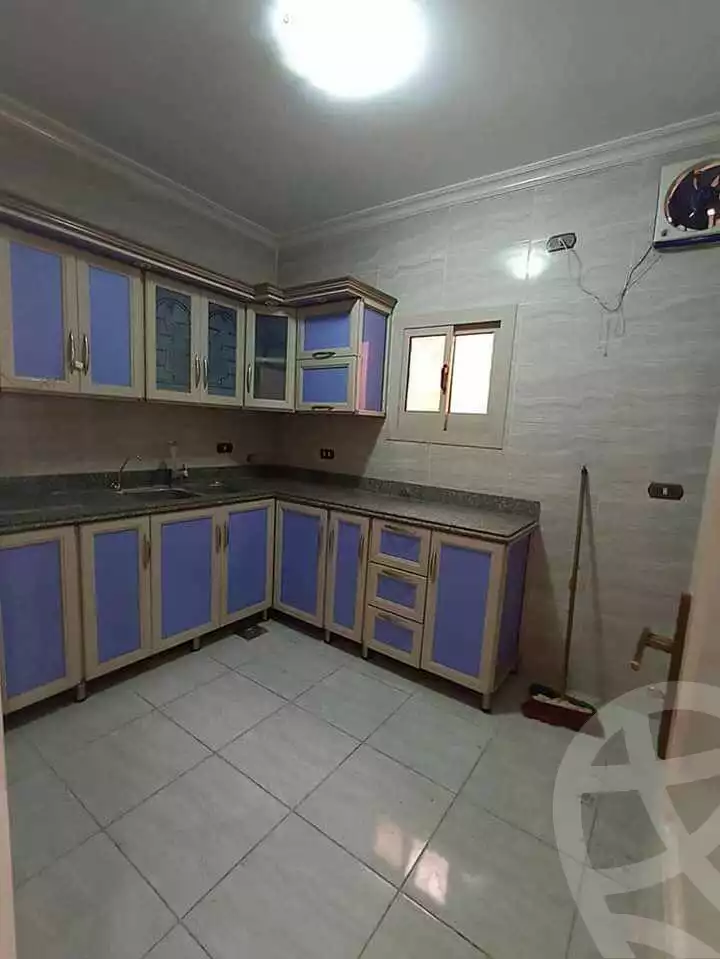 https://aqarmap.com.eg/ar/listing/3848229-for-sale-cairo-al-oubour-el-hay-el-sades