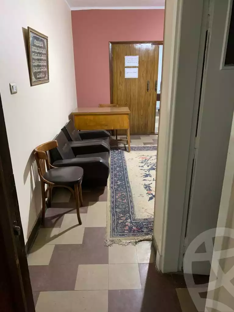 https://aqarmap.com.eg/en/listing/4101139-for-rent-rabea-al-gizi-st