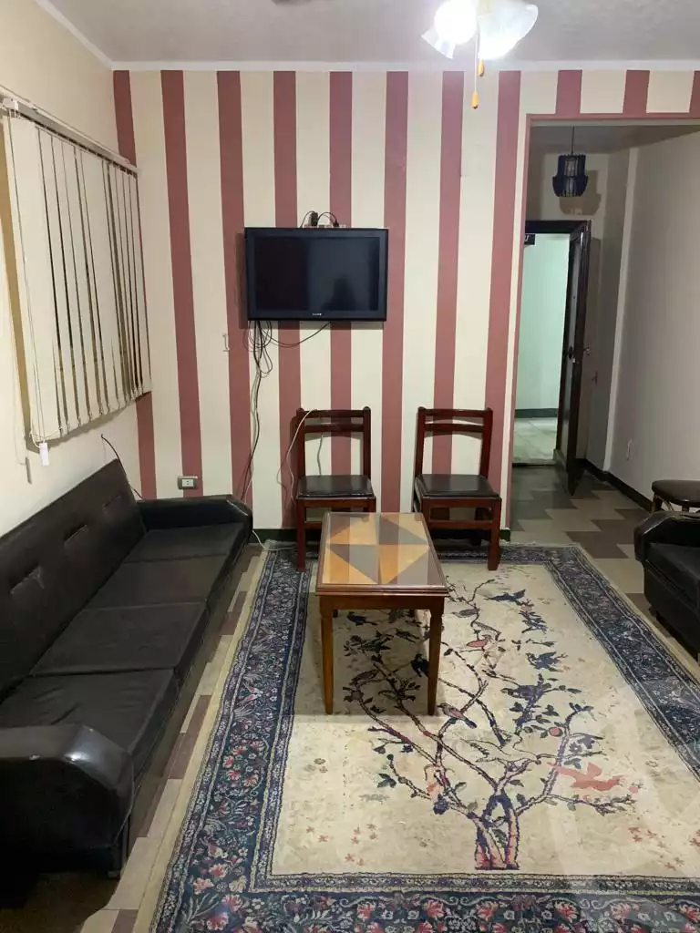 https://aqarmap.com.eg/en/listing/4101139-for-rent-rabea-al-gizi-st