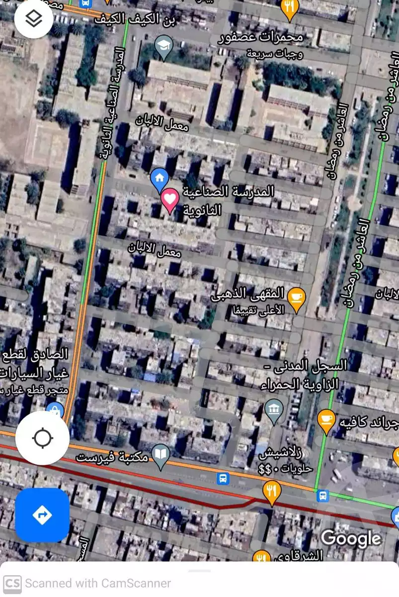 https://aqarmap.com.eg/en/listing/4101147-for-sale-cairo-el-zawya-el-hamraa-other-neighborhoods-in-el-zawiya-el-hamra