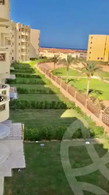 https://aqarmap.com.eg/en/listing/4101179-for-sale-north-coast-resorts-stella-heights