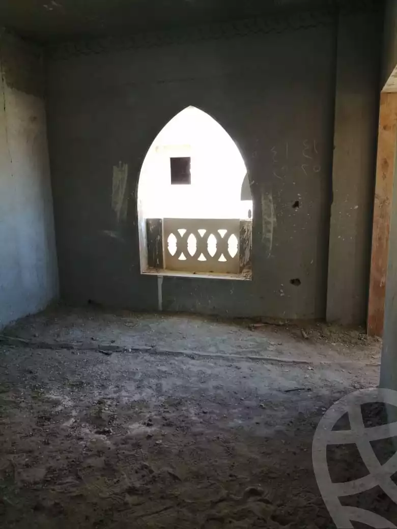 https://aqarmap.com.eg/en/listing/4101188-for-sale-helioeye