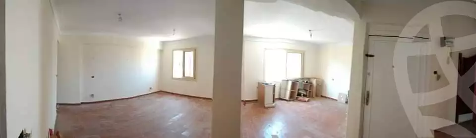 https://aqarmap.com.eg/en/listing/4101363-for-sale-alexandria-zezenia-kasr-al-safa-st