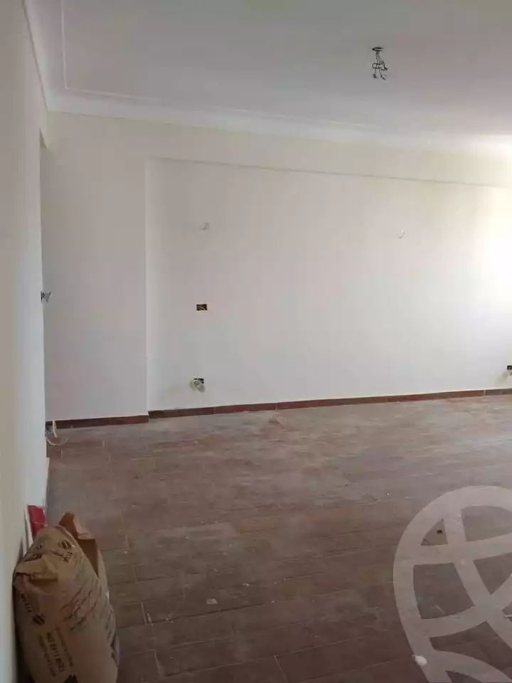 https://aqarmap.com.eg/en/listing/4101363-for-sale-alexandria-zezenia-kasr-al-safa-st