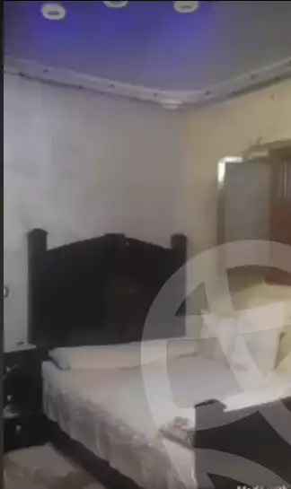 https://aqarmap.com.eg/en/listing/4101436-for-sale-cairo-el-wayli-ldmrdsh