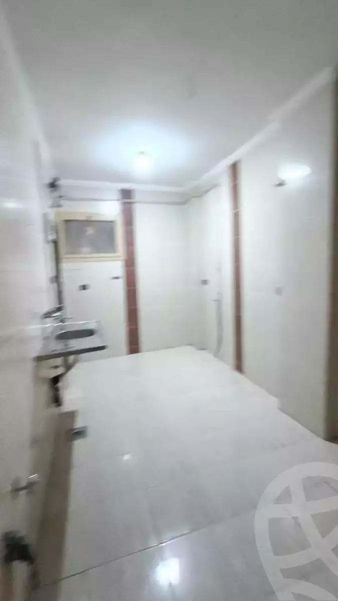 https://aqarmap.com.eg/en/listing/4101449-for-rent-gharbia-tanta-tanta-city-mohammed-farid-st