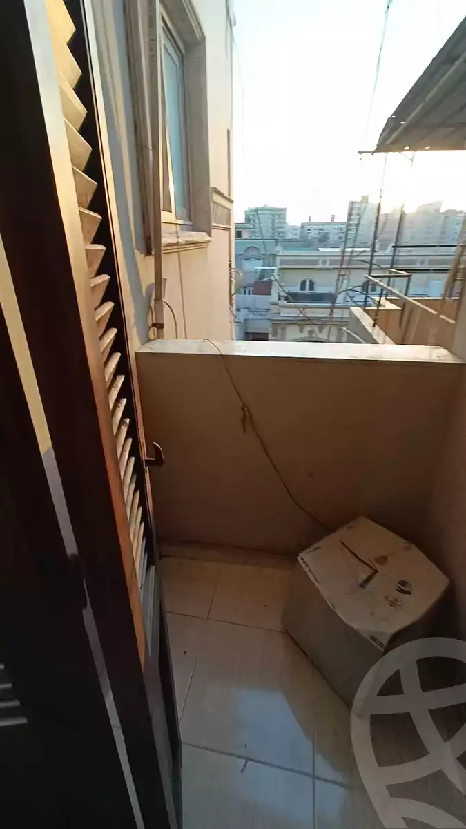 https://aqarmap.com.eg/en/listing/4101449-for-rent-gharbia-tanta-tanta-city-mohammed-farid-st
