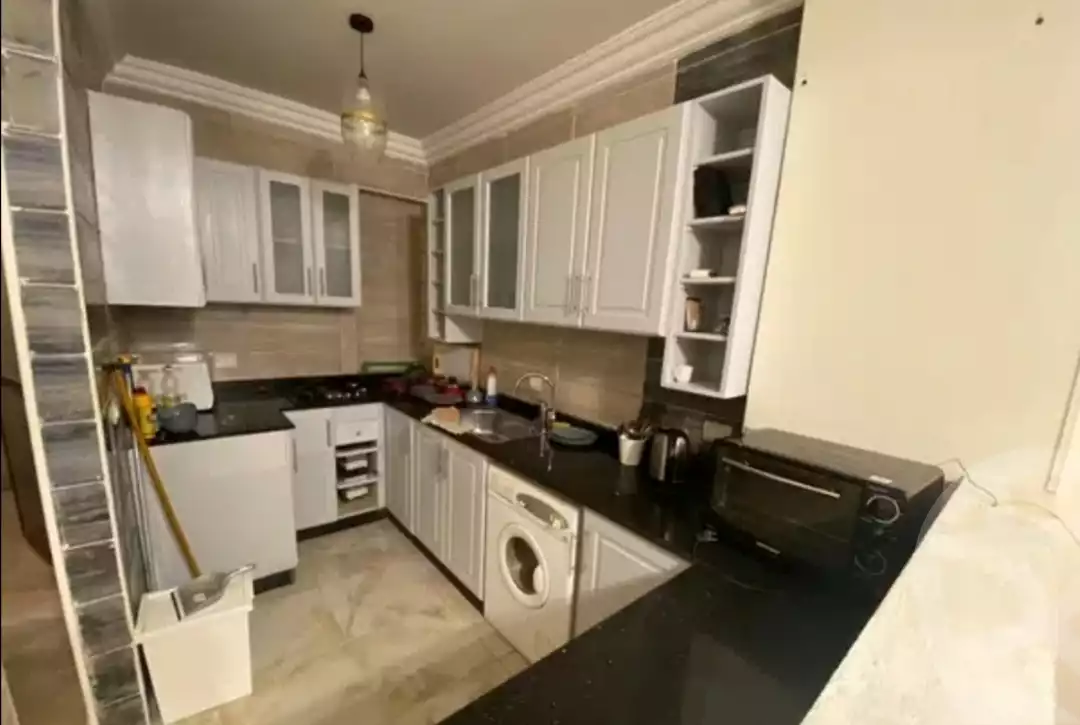 https://aqarmap.com.eg/en/listing/4101455-for-sale-north-coast-resorts-stella-heights