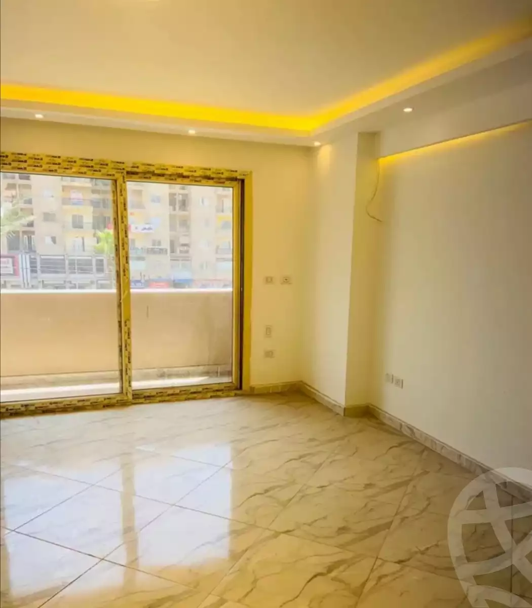 https://aqarmap.com.eg/ar/listing/4101490-for-rent-alexandria-el-seyouf-mostafa-kamel-st