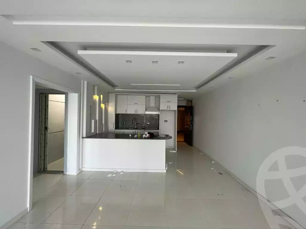 https://aqarmap.com.eg/ar/listing/4101494-for-sale-alexandria-glim-shr-ljysh